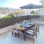 Sol De Σπίτι διακοπών