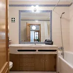 Sol De Σπίτι διακοπών *