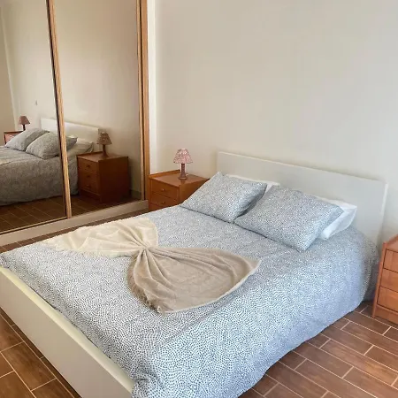 Ferienhaus Sol De Ferragudo
