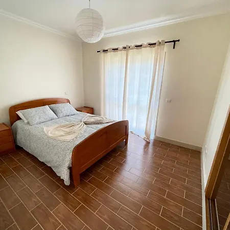 Ferienhaus Sol De Ferragudo Ferragudo (Faro)