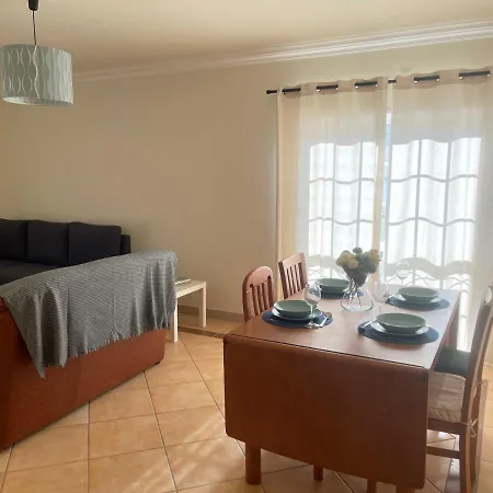 Ferienhaus Sol De Ferragudo Ferragudo (Faro)