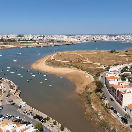 Sol De * Ferragudo (Faro)