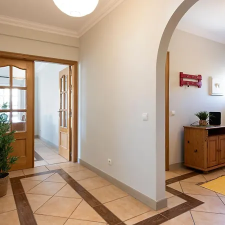 Sol De Ferragudo (Faro)