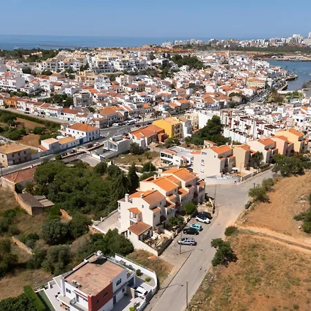 Sol De * Ferragudo (Faro)