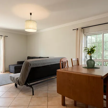 Sol De Prázdninový dům *